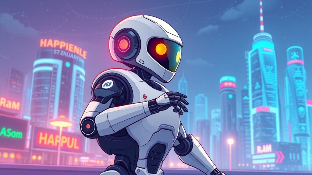 주가 급등 배경 분석 (illustration 스타일)