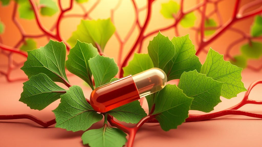 써큐란 vs 써큐란 알파, 뭐가 다를까요? (illustration 스타일)