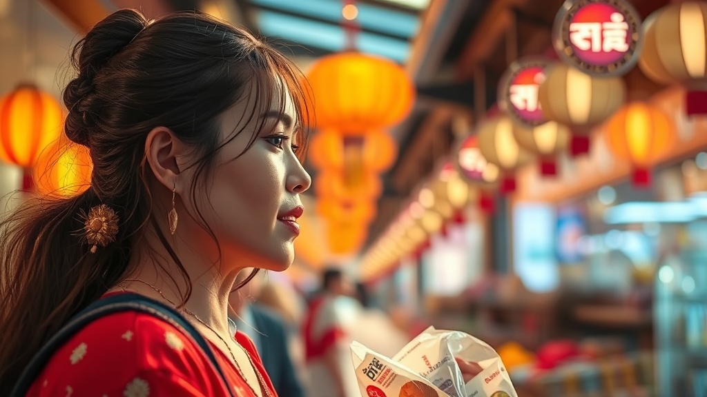 지원금 변동 추이 및 전망 (realistic 스타일)