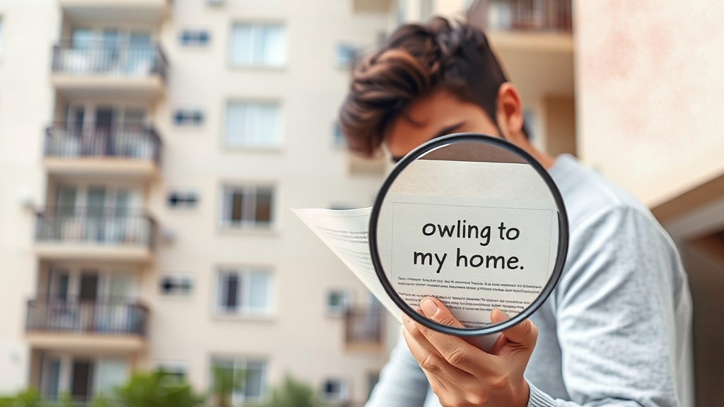 모집 세대수, 임대료, 분양 전환 조건 (watercolor 스타일)