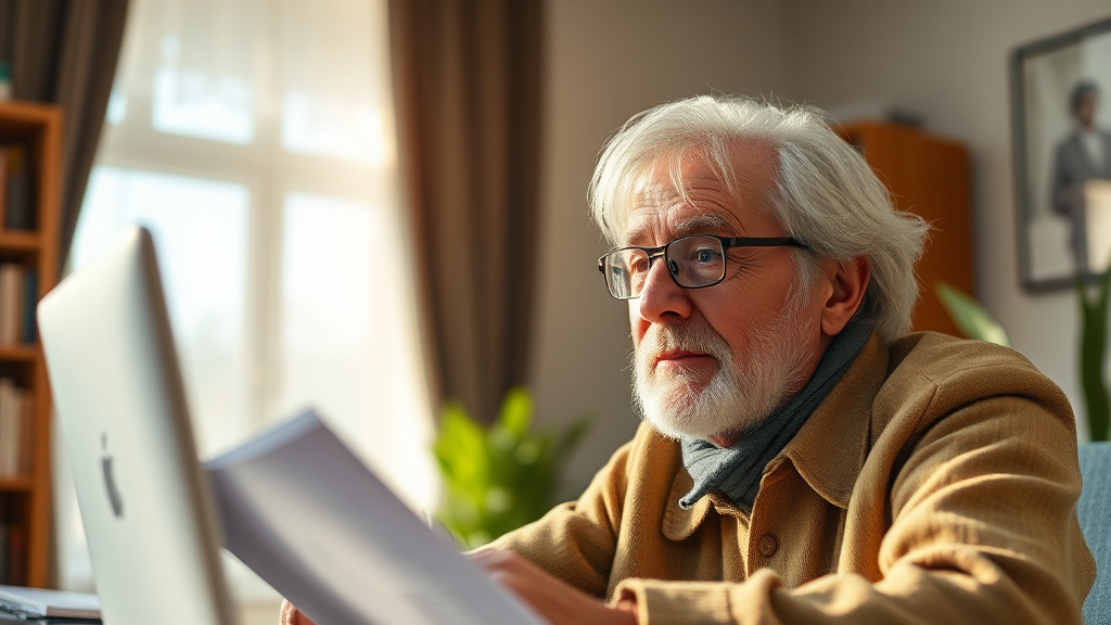 법률 전문가 상담 이미지