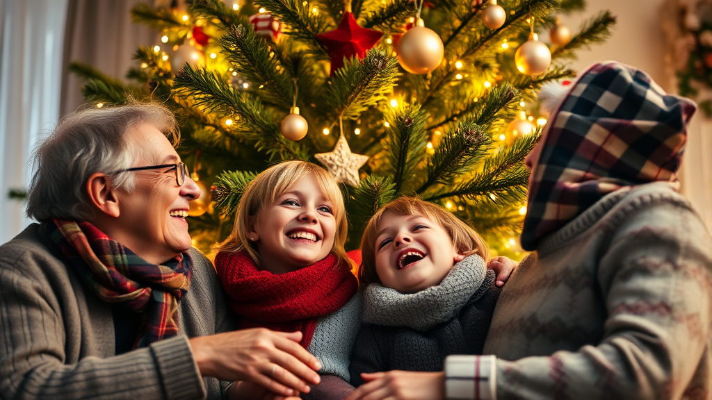 마무리 (realistic 스타일)