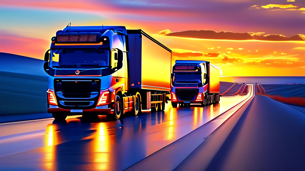 유가보조금 관련 최신 개정안 및 동향 (realistic 스타일)