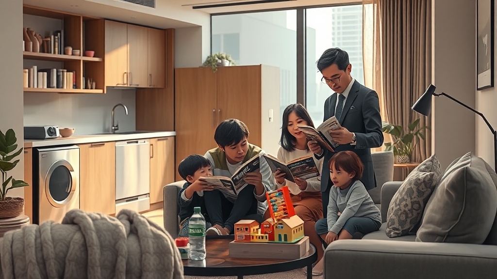 결론 (realistic 스타일)