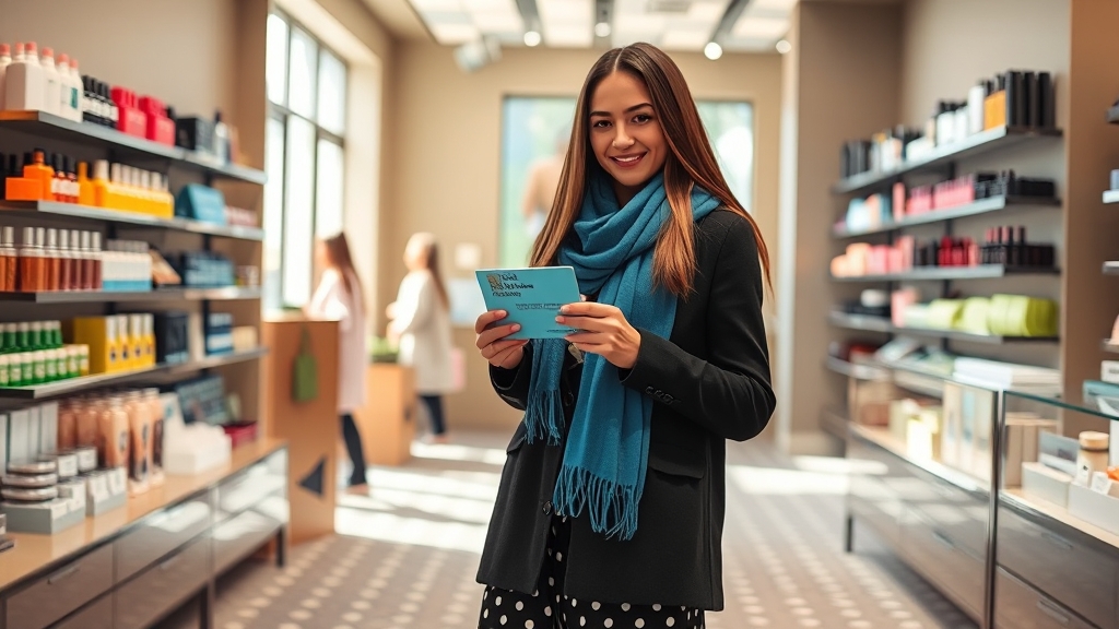 마무리 (realistic 스타일)