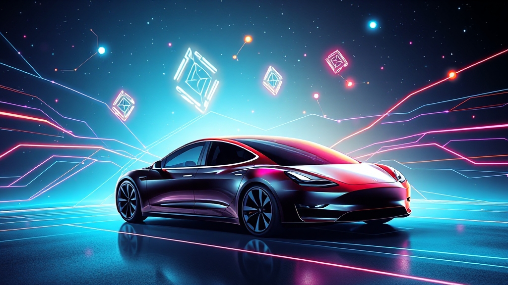 결론 (illustration 스타일)