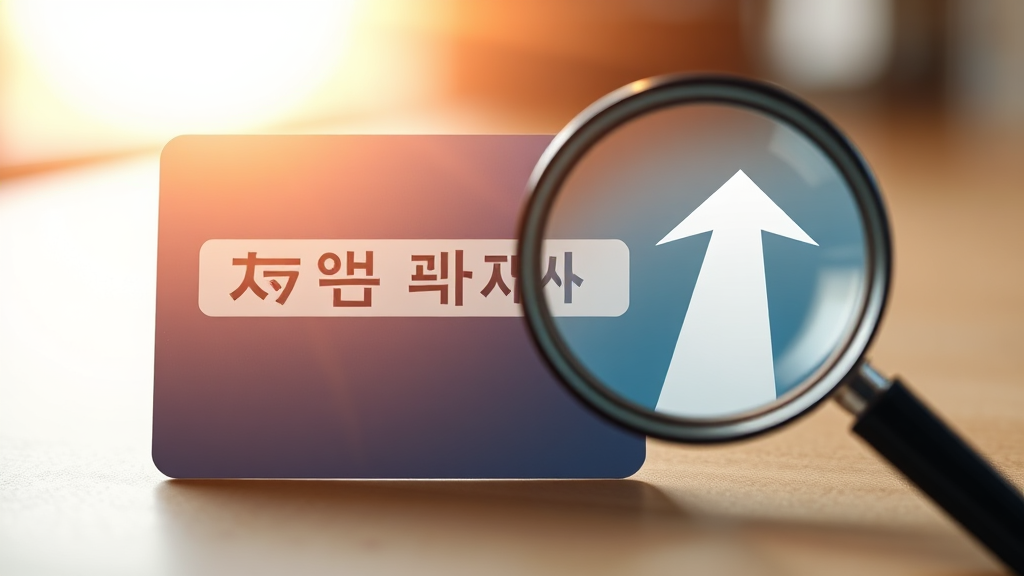 훈련 과정은 어떻게 선택하나요? (realistic 스타일)