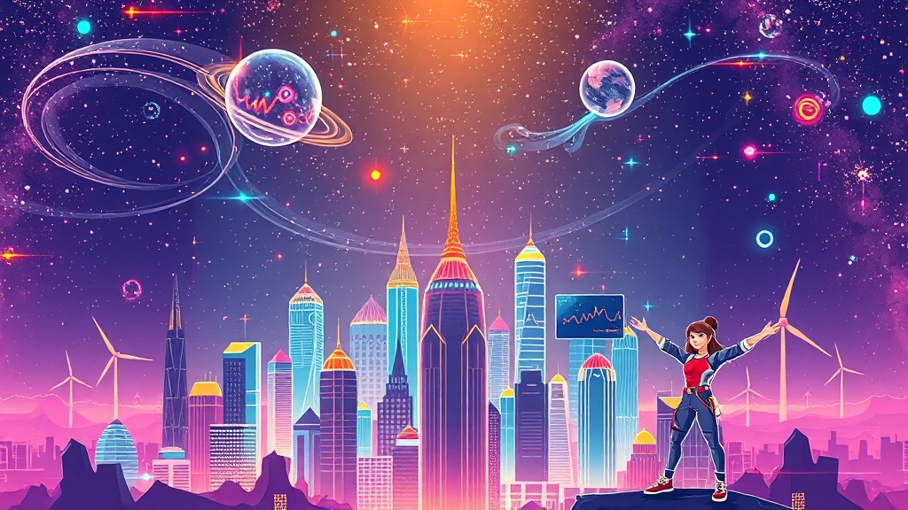 2025년 변경 사항 및 유의점 (illustration 스타일)