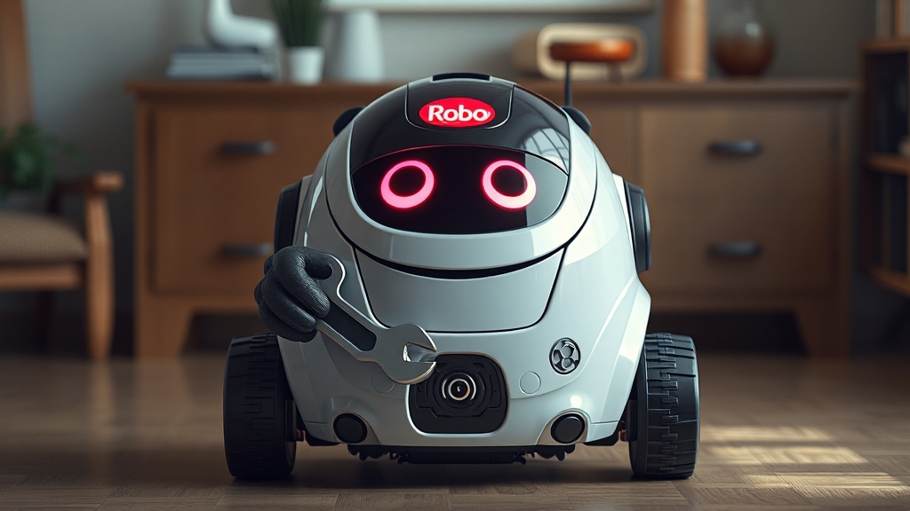 마무리 (realistic 스타일)