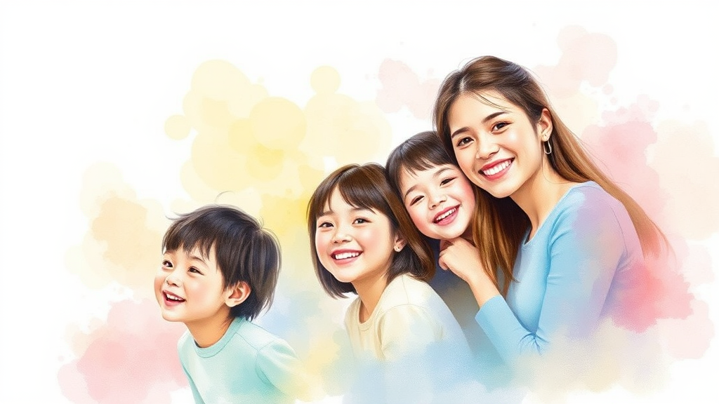 루덴시아 테마파크 입장권: 똑똑하게 할인받는 꿀팁 (watercolor 스타일)