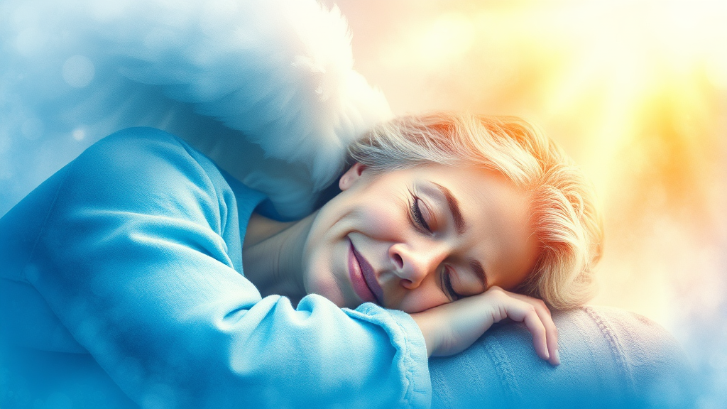 에덴낙원, 특별한 공간 (watercolor 스타일)