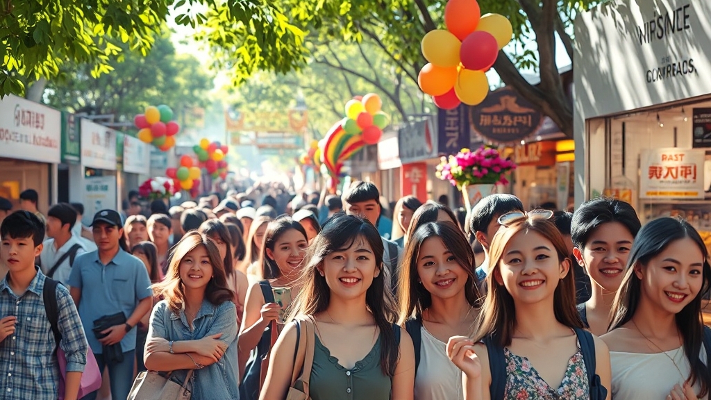 5월 놓치면 후회할 정책들 (realistic 스타일)