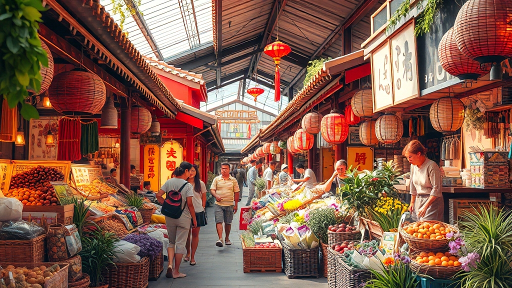 온누리상품권 카드 할인 (realistic 스타일)