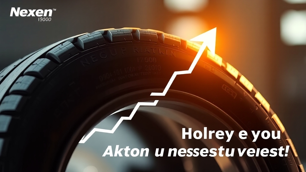 투자 전략 및 리스크 요인 (realistic 스타일)