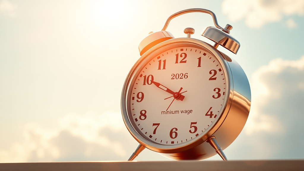 결론 (realistic 스타일)