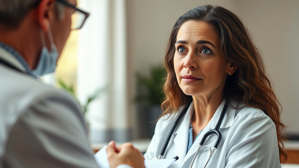 결과 확인 및 추가 검사 (realistic 스타일)