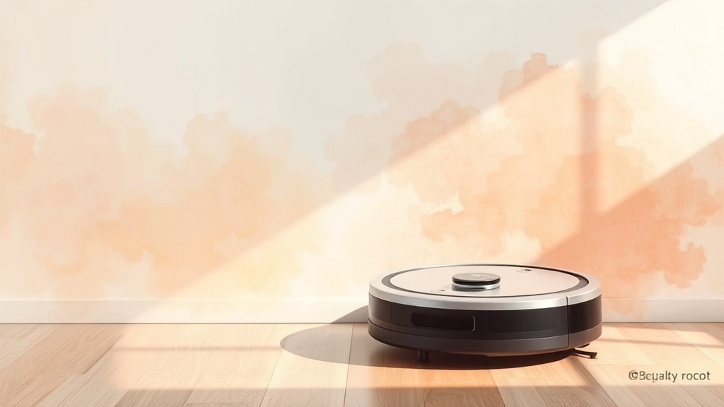 고객센터: 친절한 상담 및 문제 해결 (watercolor 스타일)