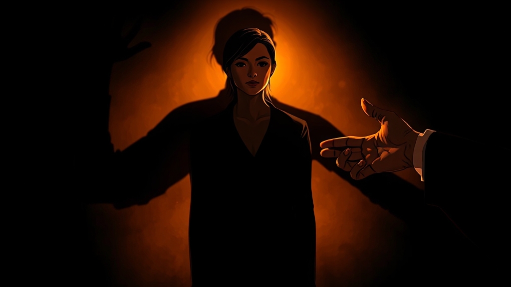 사망일시금, 왜 필요하고 무엇인가요? (illustration 스타일)