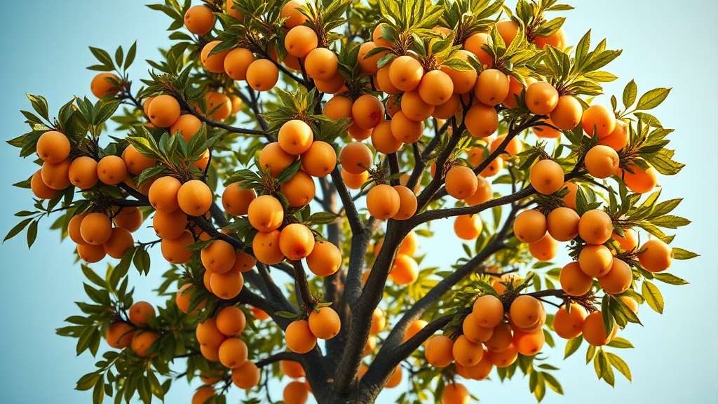 JB금융지주 투자 포인트 (realistic 스타일)