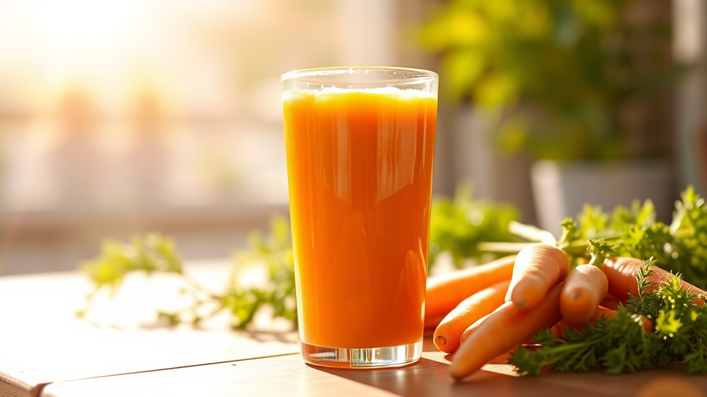 마무리 (realistic 스타일)