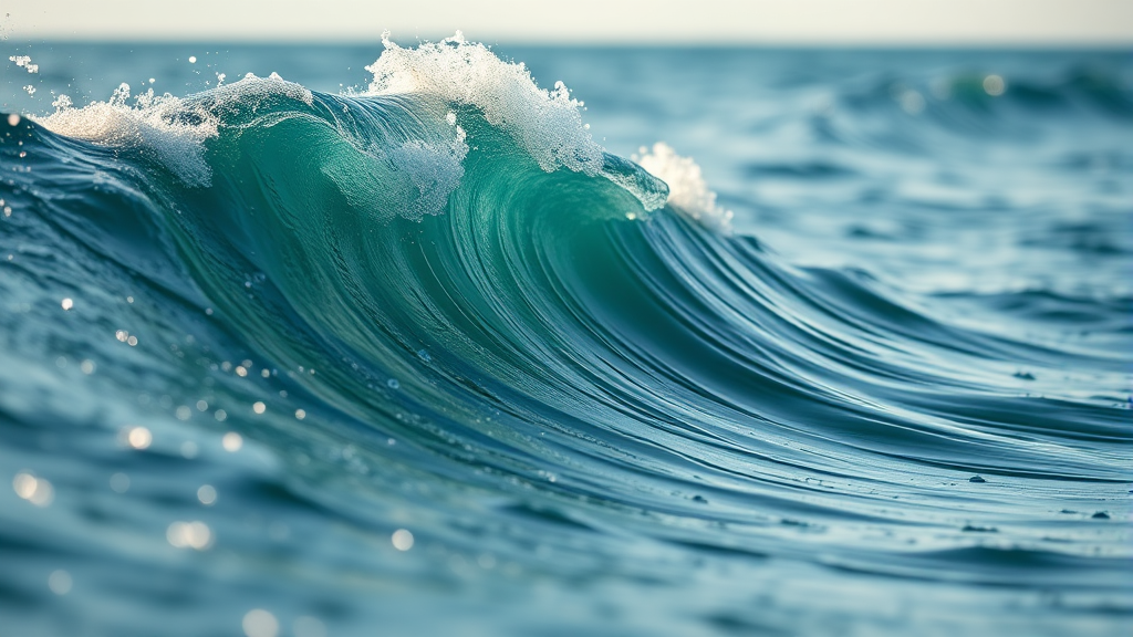 삼재, 단계별 의미는? (realistic 스타일)