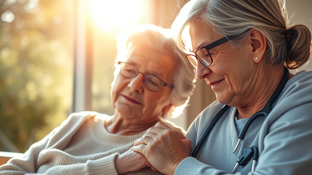 자격증 취득 A to Z (realistic 스타일)