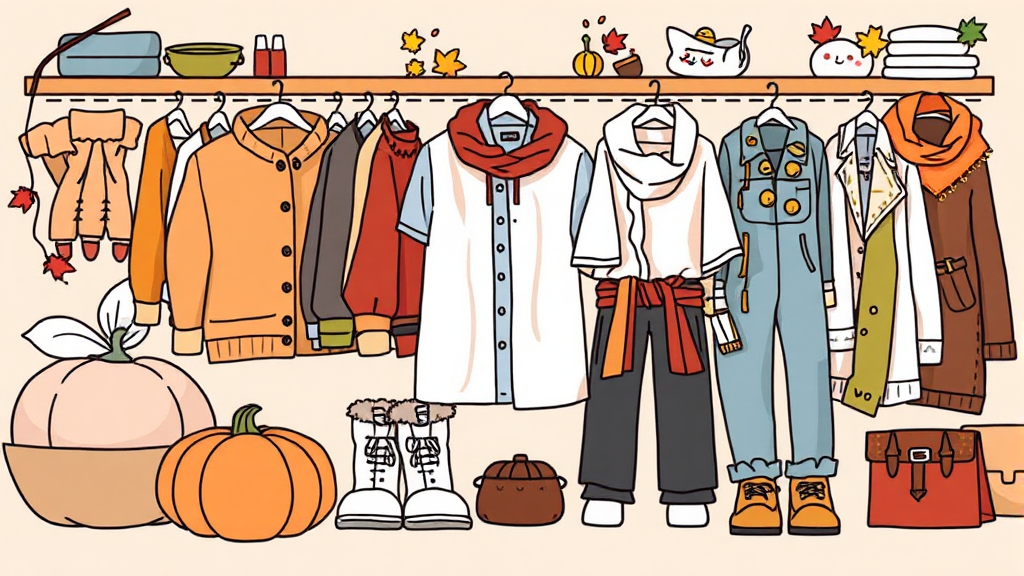 감사제 후 관리 및 활용법 (illustration 스타일)