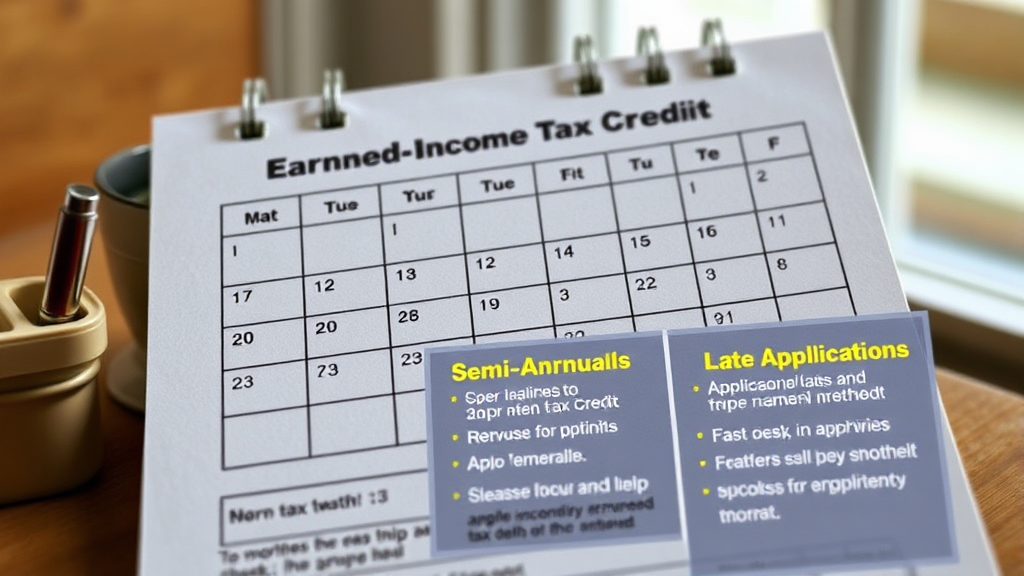 신청 기간 및 방법, 놓치지 마세요! (realistic 스타일)