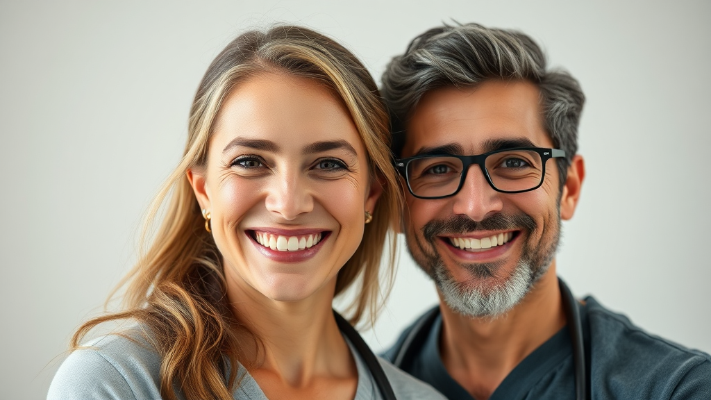 가입 대상 및 유리한 경우 (realistic 스타일)