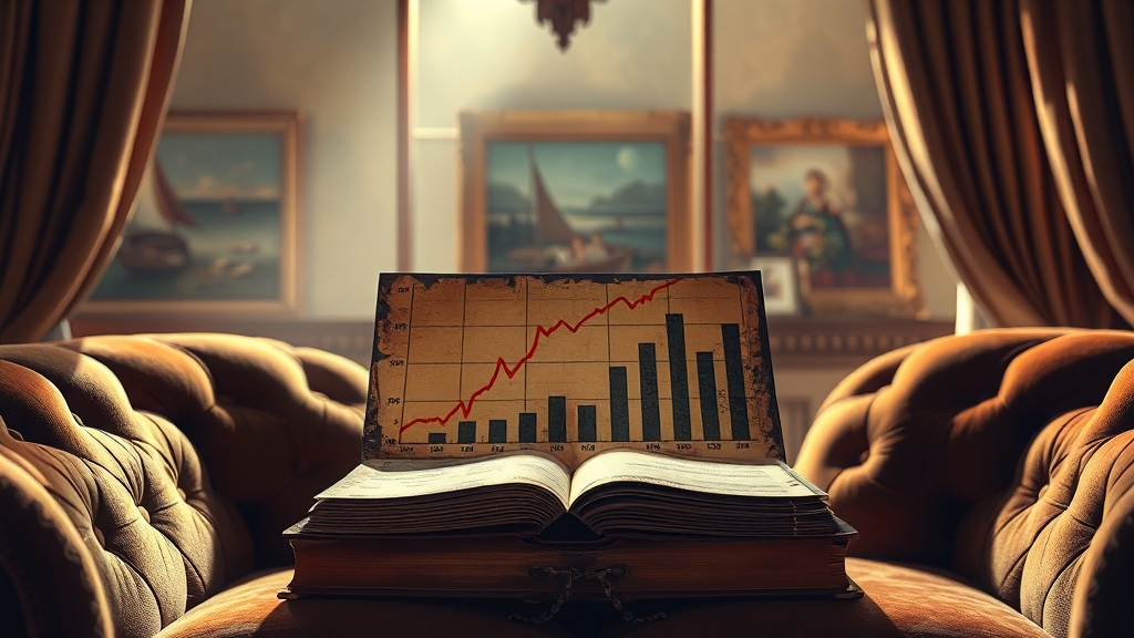 엘앤에프, 투자자 반응은? (realistic 스타일)