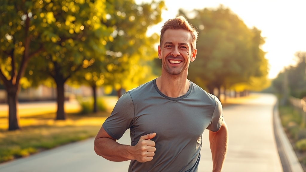 실제 경험 및 후기 (realistic 스타일)