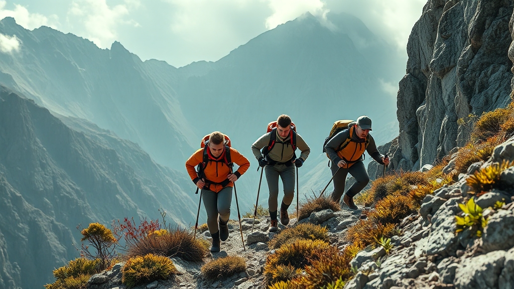 마무리 (realistic 스타일)