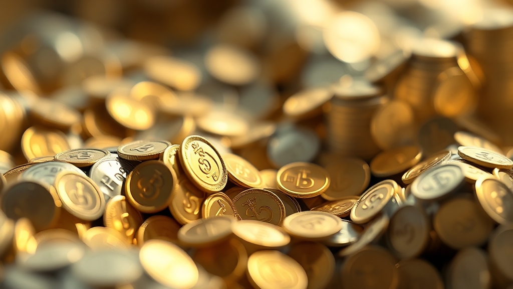 SCHD ETF 구성 종목 및 투자 전략 (realistic 스타일)