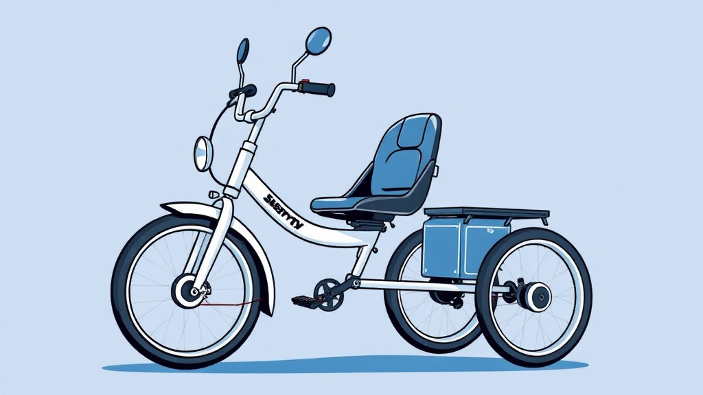 타 브랜드 비교 (illustration 스타일)