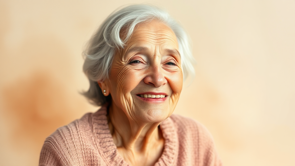 해외는 어떻게 대비할까? (watercolor 스타일)