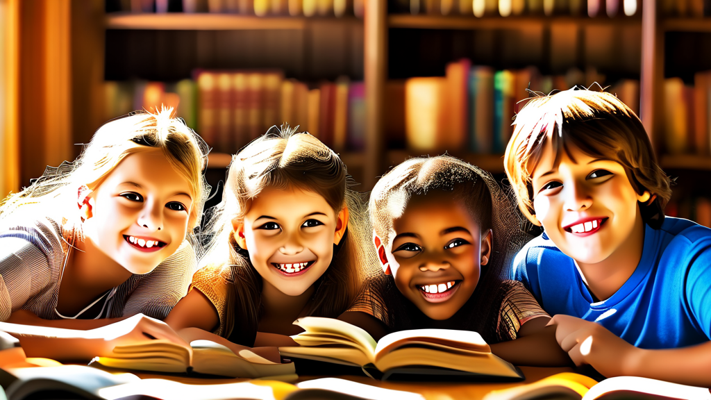 평생교육이용권 자격 조건, 꼼꼼히 확인하세요! (realistic 스타일)