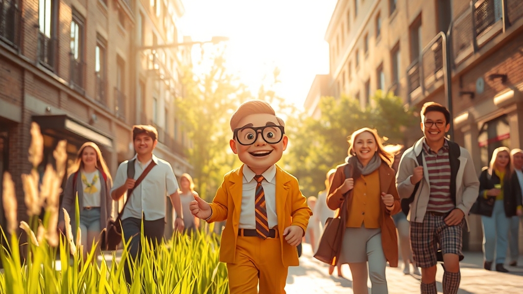 사용자 후기 및 효과 (realistic 스타일)