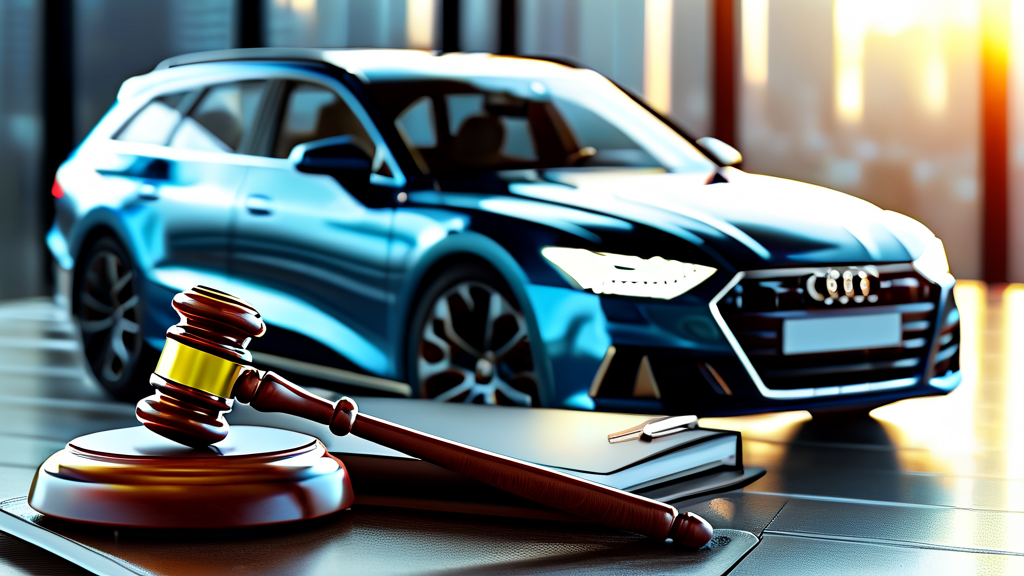 자동차 담보대출 승인 과정, 이것만 알면 문제없어요! (realistic 스타일)