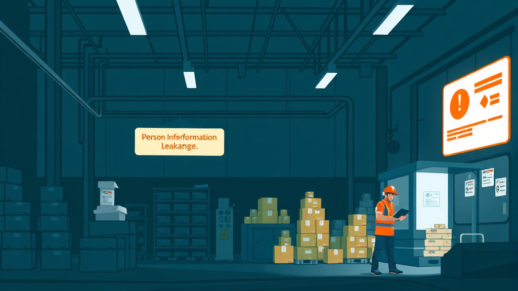 소송 배경 및 목적 (illustration 스타일)