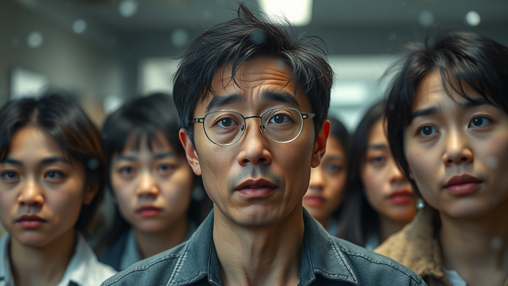 보상 금액 산정 기준 (realistic 스타일)