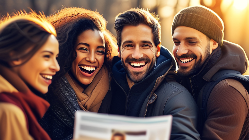 근로장려금 신청, 자주 묻는 질문과 답변 (realistic 스타일)