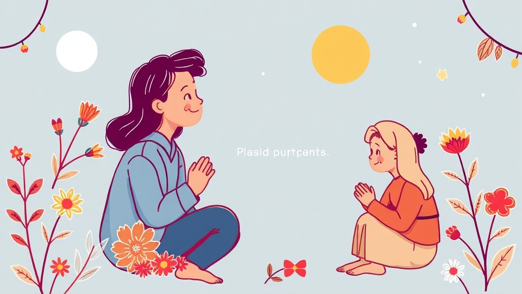 누가, 얼마나 지원받나? (illustration 스타일)