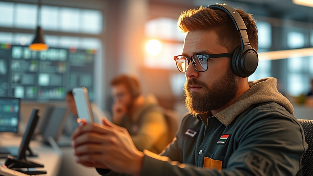 결론 (realistic 스타일)