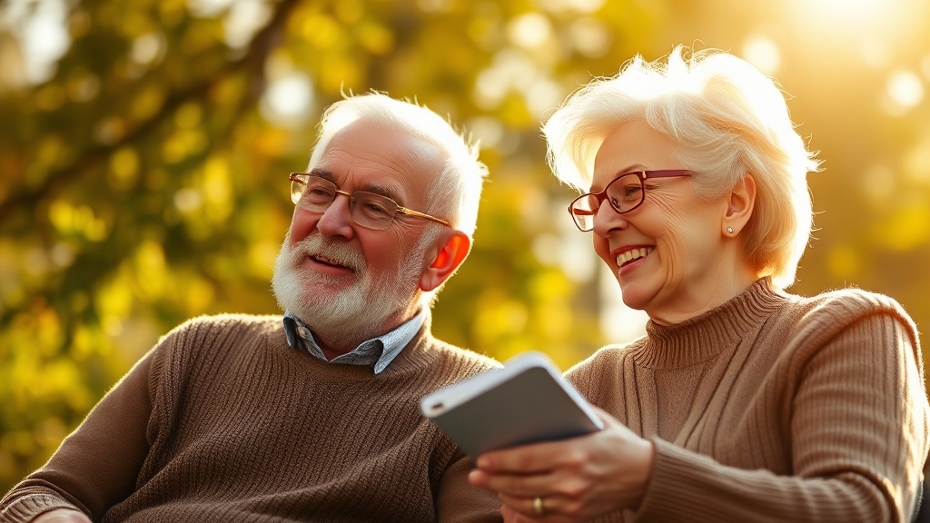 나에게 맞는 선택은? (realistic 스타일)