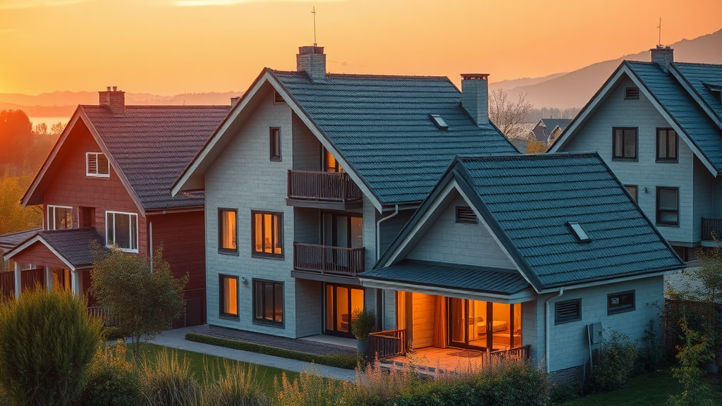 전세사기 예방 및 피해 지원 (realistic 스타일)