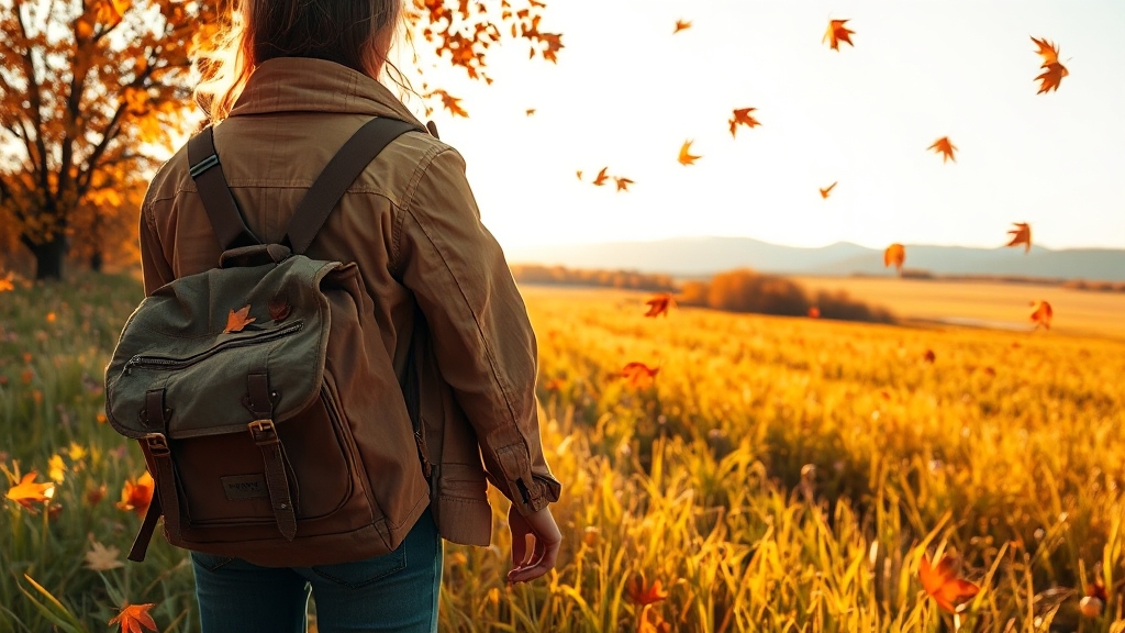 마무리 (realistic 스타일)