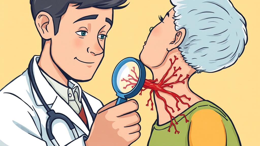 마무리 (cartoon 스타일)