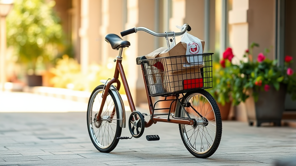 올보르 트라이크, 단점은? (realistic 스타일)