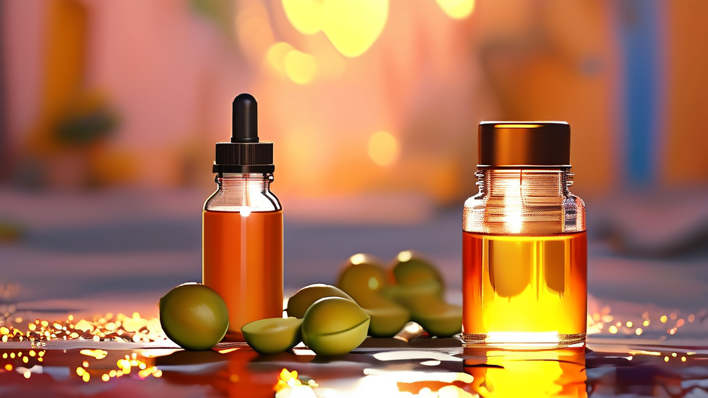 고유가 피해지원금, 이렇게 활용하세요 (realistic 스타일)