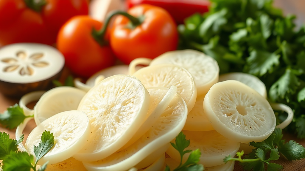 마무리 (realistic 스타일)